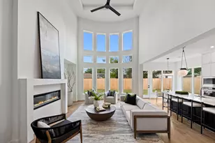 9603 Carousel Ln, Houston, TX 77080 - Photo 7