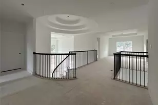 9603 Carousel Ln, Houston, TX 77080 - Photo 13