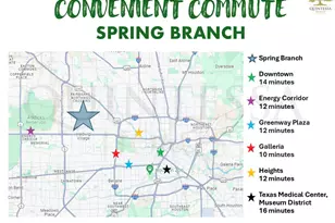 9603 Carousel Ln, Houston, TX 77080 - Photo 35