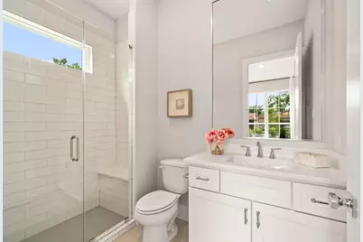 9603 Carousel Lane, Houston, TX 77080 - Photo 29