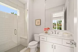 9603 Carousel Ln, Houston, TX 77080 - Photo 29