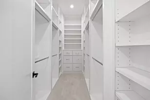 9603 Carousel Ln, Houston, TX 77080 - Photo 11