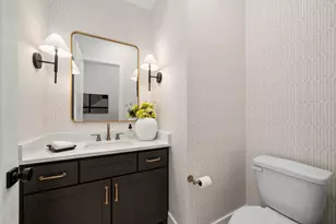 9603 Carousel Ln, Houston, TX 77080 - Photo 29