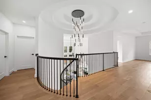 9603 Carousel Ln, Houston, TX 77080 - Photo 17