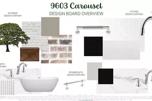 9603 Carousel Ln, Houston, TX 77080 - Photo 15