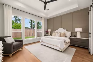 9603 Carousel Ln, Houston, TX 77080 - Photo 23