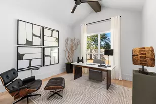 9603 Carousel Ln, Houston, TX 77080 - Photo 31