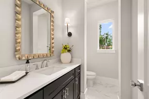 9603 Carousel Ln, Houston, TX 77080 - Photo 29