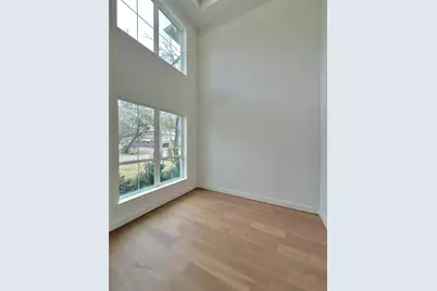 9603 Carousel Lane, Houston, TX 77080 - Photo 39