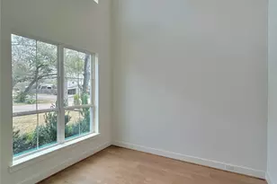 9603 Carousel Ln, Houston, TX 77080 - Photo 39