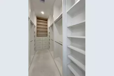 9603 Carousel Lane, Houston, TX 77080 - Photo 7