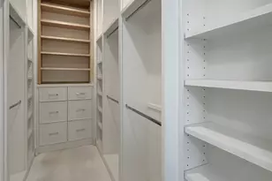 9603 Carousel Ln, Houston, TX 77080 - Photo 7