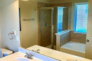 12626 Atwood Grove Lane, Houston, TX 77086 - Photo 11