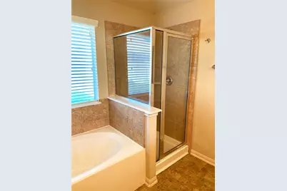 12626 Atwood Grove Lane, Houston, TX 77086 - Photo 9