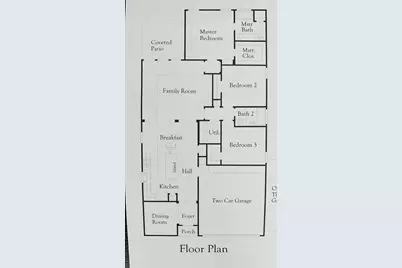 12626 Atwood Grove Lane, Houston, TX 77086 - Photo 17