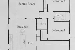 12626 Atwood Grove Lane, Houston, TX 77086 - Photo 17