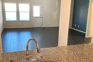 12626 Atwood Grove Lane, Houston, TX 77086 - Photo 5