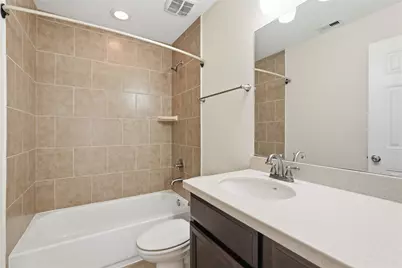 4522 Millstone Canyon Ln Lane, Sugar Land, TX 77479 - Photo 31