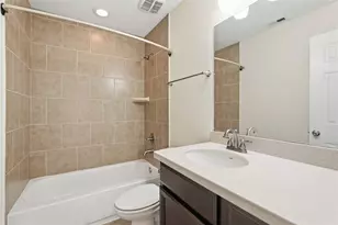 4522 Millstone Canyon Ln Ln, Sugar Land, TX 77479 - Photo 31