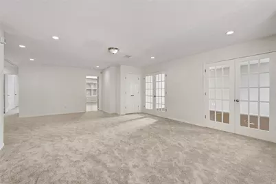 4522 Millstone Canyon Ln Lane, Sugar Land, TX 77479 - Photo 25