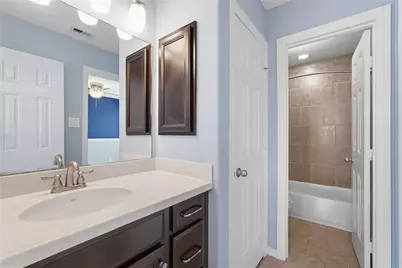 4522 Millstone Canyon Ln Lane, Sugar Land, TX 77479 - Photo 35