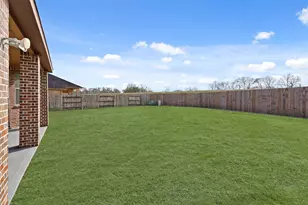 4522 Millstone Canyon Ln Ln, Sugar Land, TX 77479 - Photo 39