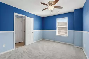 4522 Millstone Canyon Ln Ln, Sugar Land, TX 77479 - Photo 33