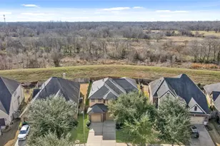 4522 Millstone Canyon Ln Ln, Sugar Land, TX 77479 - Photo 1