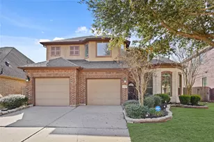 4522 Millstone Canyon Ln Ln, Sugar Land, TX 77479 - Photo 3