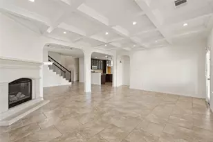 4522 Millstone Canyon Ln Ln, Sugar Land, TX 77479 - Photo 17