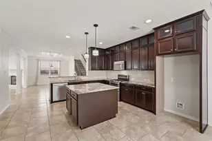 4522 Millstone Canyon Ln Ln, Sugar Land, TX 77479 - Photo 7