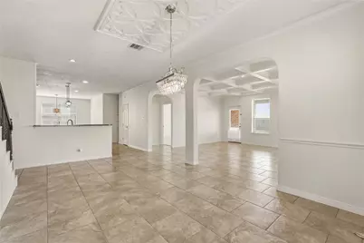 4522 Millstone Canyon Ln Lane, Sugar Land, TX 77479 - Photo 13