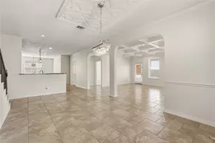 4522 Millstone Canyon Ln Ln, Sugar Land, TX 77479 - Photo 13