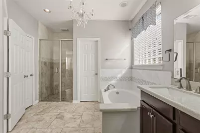 4522 Millstone Canyon Ln Lane, Sugar Land, TX 77479 - Photo 21