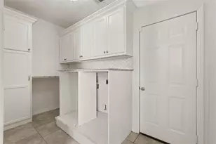 4522 Millstone Canyon Ln Ln, Sugar Land, TX 77479 - Photo 37