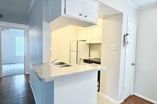 3902 Mandell St, Houston, TX 77006 - Photo 5