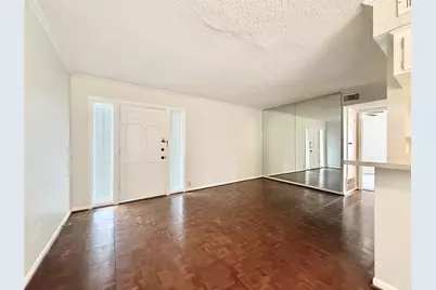 3902 Mandell Street #9, Houston, TX 77006 - Photo 3