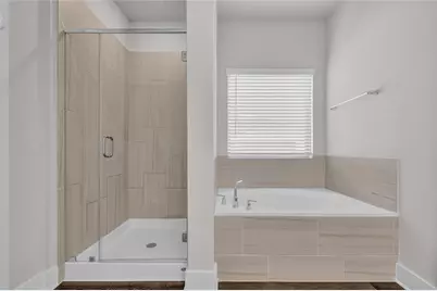 9702 Migrant Hawker Court, Conroe, TX 77385 - Photo 19