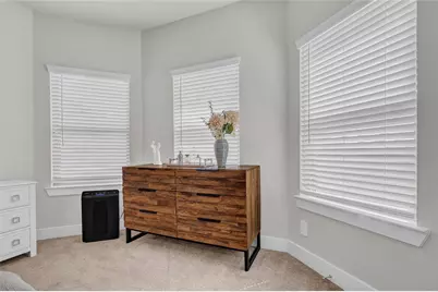 9702 Migrant Hawker Court, Conroe, TX 77385 - Photo 15