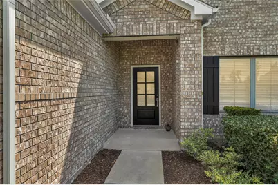 9702 Migrant Hawker Court, Conroe, TX 77385 - Photo 3