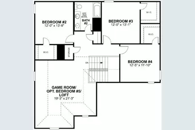 9702 Migrant Hawker Court, Conroe, TX 77385 - Photo 43
