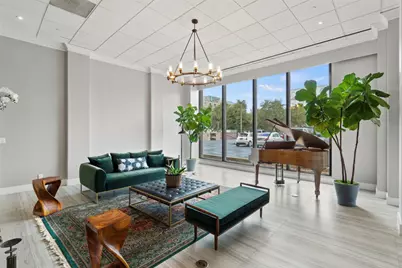 5150 Hidalgo Street #1805, Houston, TX 77056 - Photo 7