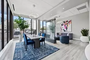 5150 Hidalgo St, Houston, TX 77056 - Photo 5