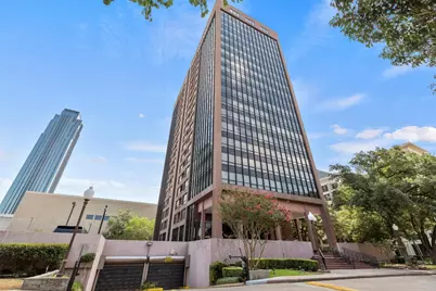 5150 Hidalgo Street #1805, Houston, TX 77056 - Photo 33