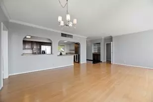 5150 Hidalgo St, Houston, TX 77056 - Photo 17