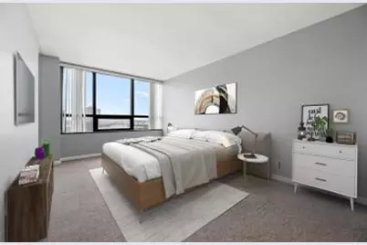 5150 Hidalgo Street #1805, Houston, TX 77056 - Photo 19