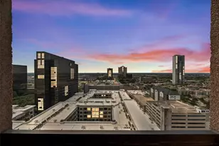 5150 Hidalgo St, Houston, TX 77056 - Photo 15