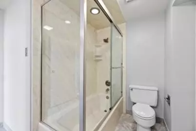 5150 Hidalgo Street #1805, Houston, TX 77056 - Photo 25