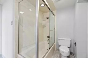 5150 Hidalgo St, Houston, TX 77056 - Photo 25