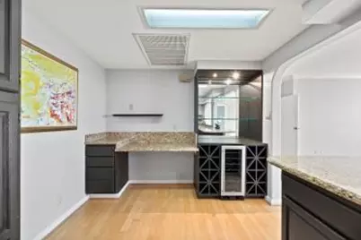 5150 Hidalgo Street #1805, Houston, TX 77056 - Photo 13